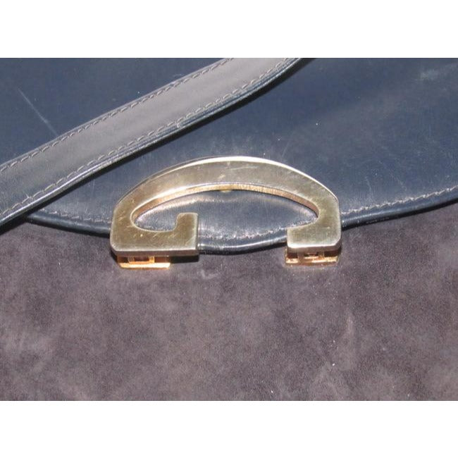 STRAPSTORY - GGC1 BAG - 1745
