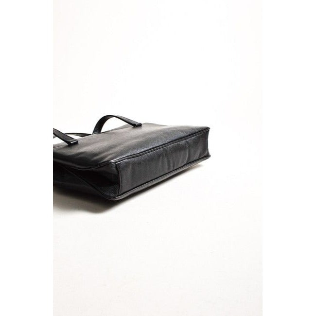 STRAPSTORY - GGC1 BAG - 1784