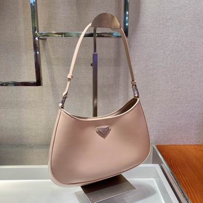 PRD-Bags - SheCary - 867
