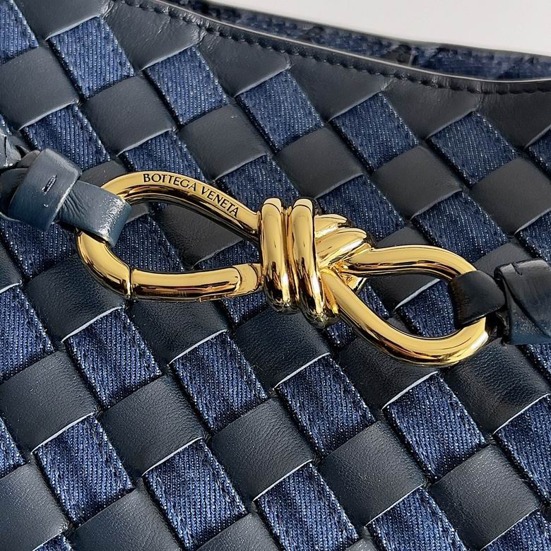 BTVA-Bags - Strap Story - 275