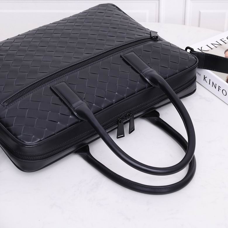 BTVA-Bags - Strap Story - 018