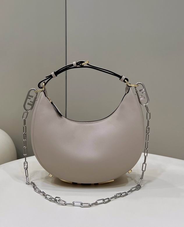 FDNI-Bags - Strap Story - 796