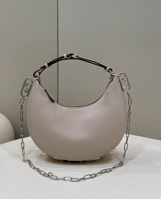 FDNI-Bags - Strap Story - 796