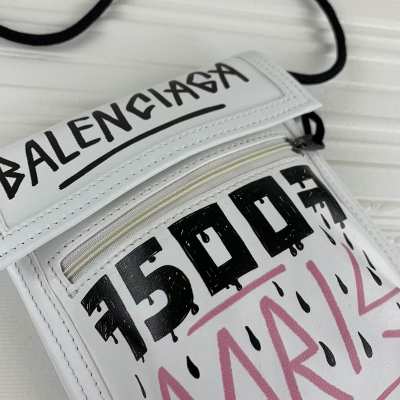 BLGA-Bags - Strap Story - 585