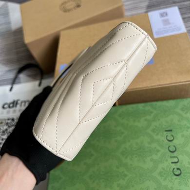 GGCC-Bags - Strap Story - 140