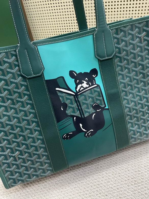 GOYD-Bags - Strap Story - 039