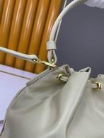 PRD-Bags - SheCary - 176