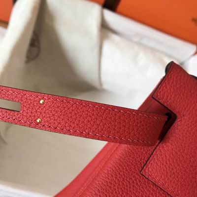 HMSM-Bags - Strap Story - 070