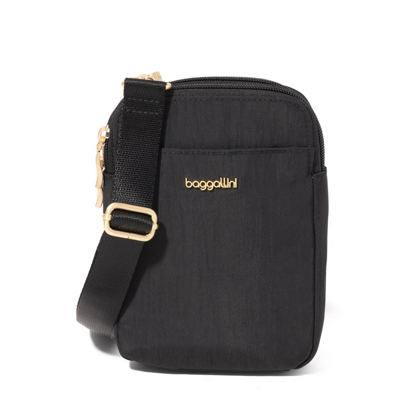 StrapStory - Crossbody 2580