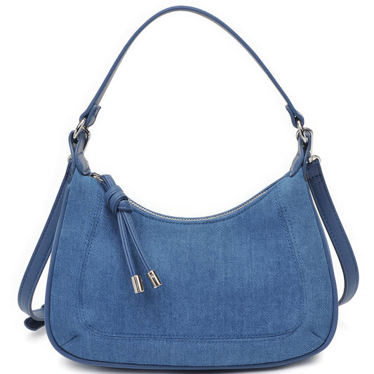 StrapStory - Crossbody 3071