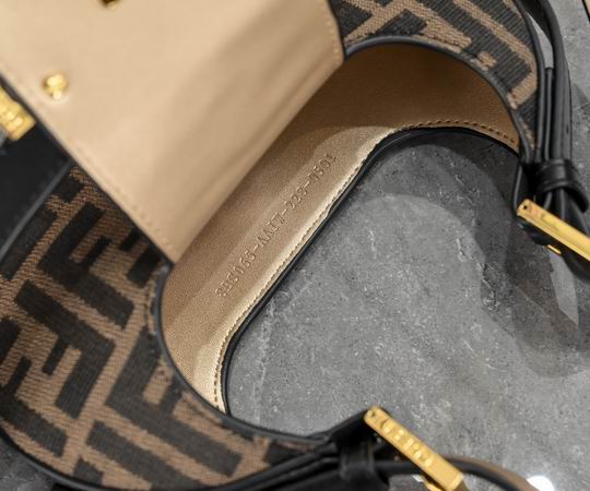FDNI-Bags - Strap Story - 510