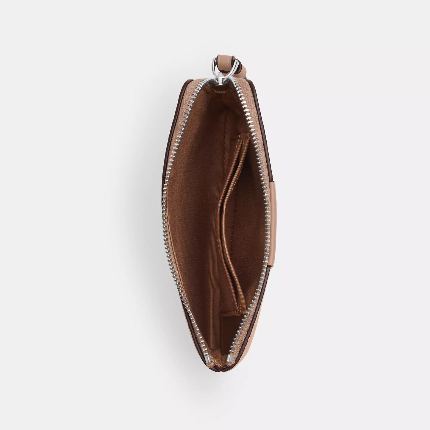 StrapStory - Wristlet 034