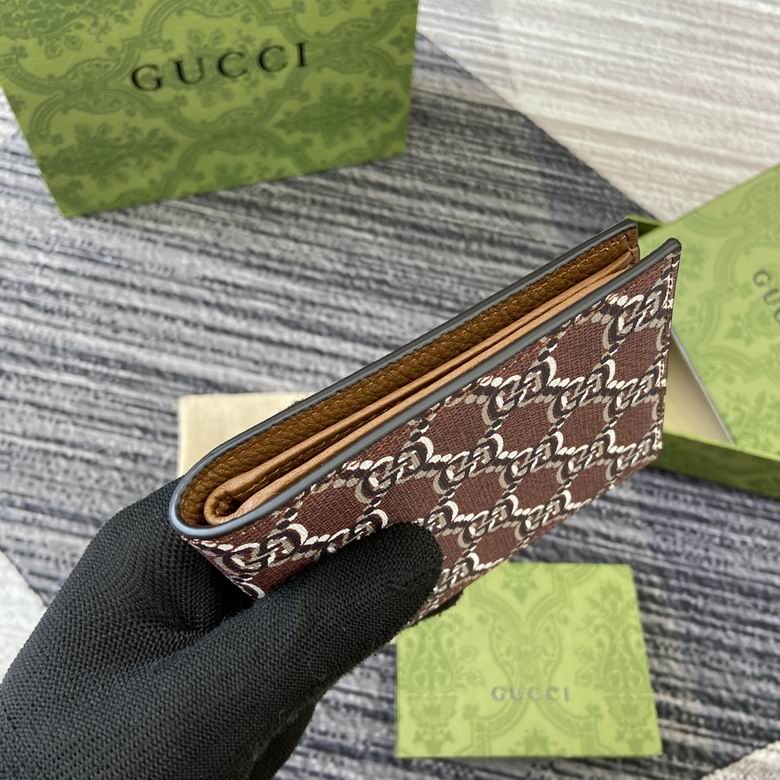 GGCC-Bags - Strap Story - 090