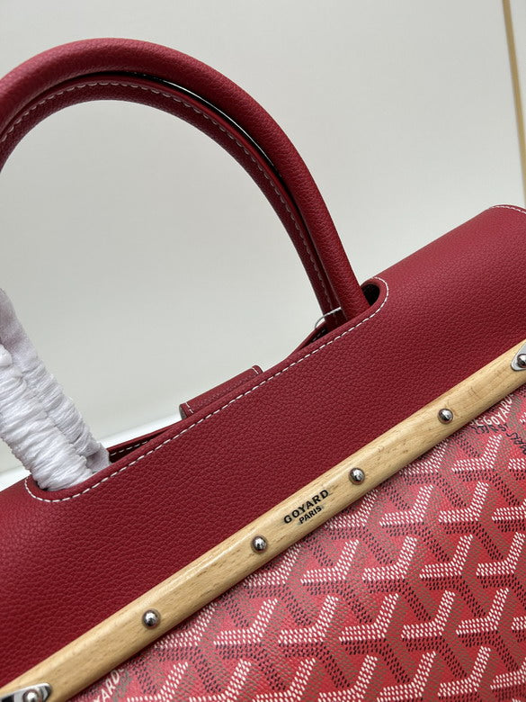 GOYD-Bags - Strap Story - 022