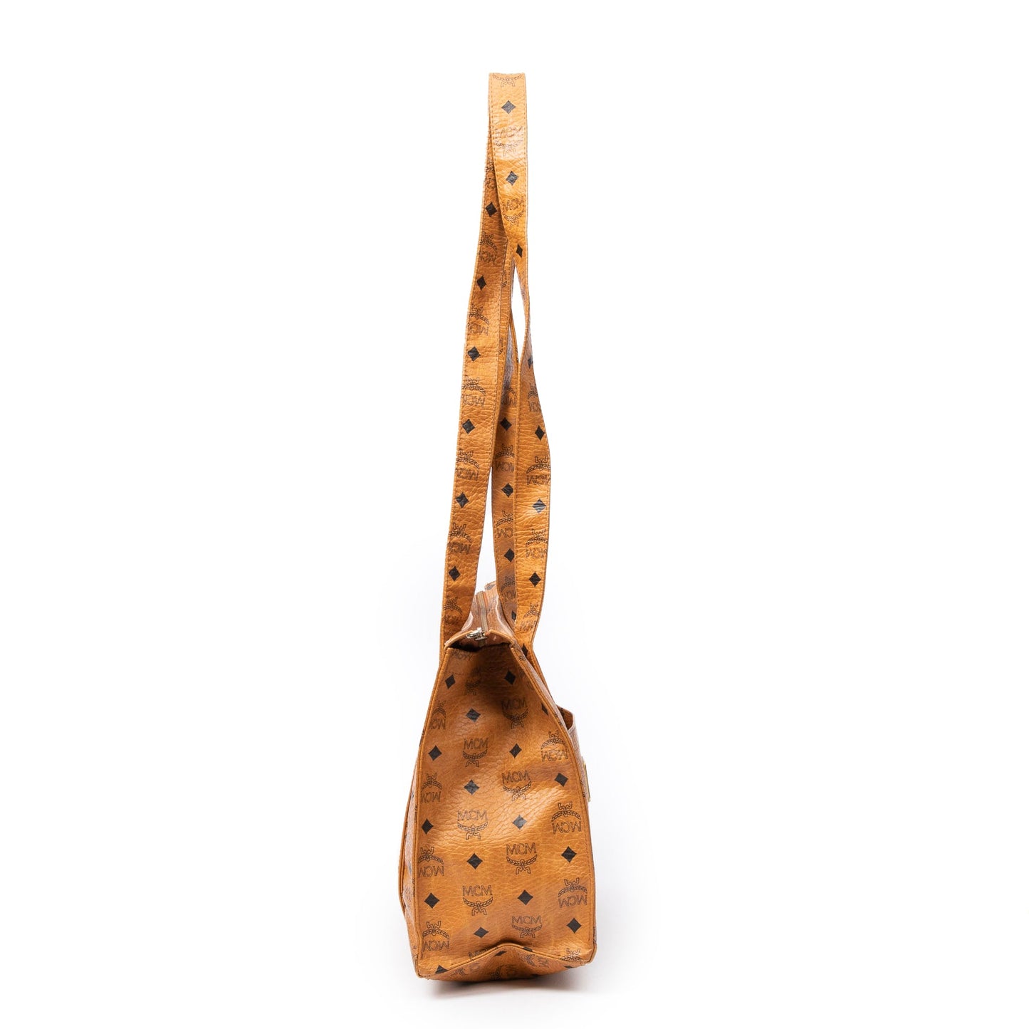 StrapStory - Tote Bag 2654