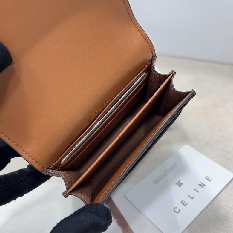 CLNE-Bags - Strap Story - 846