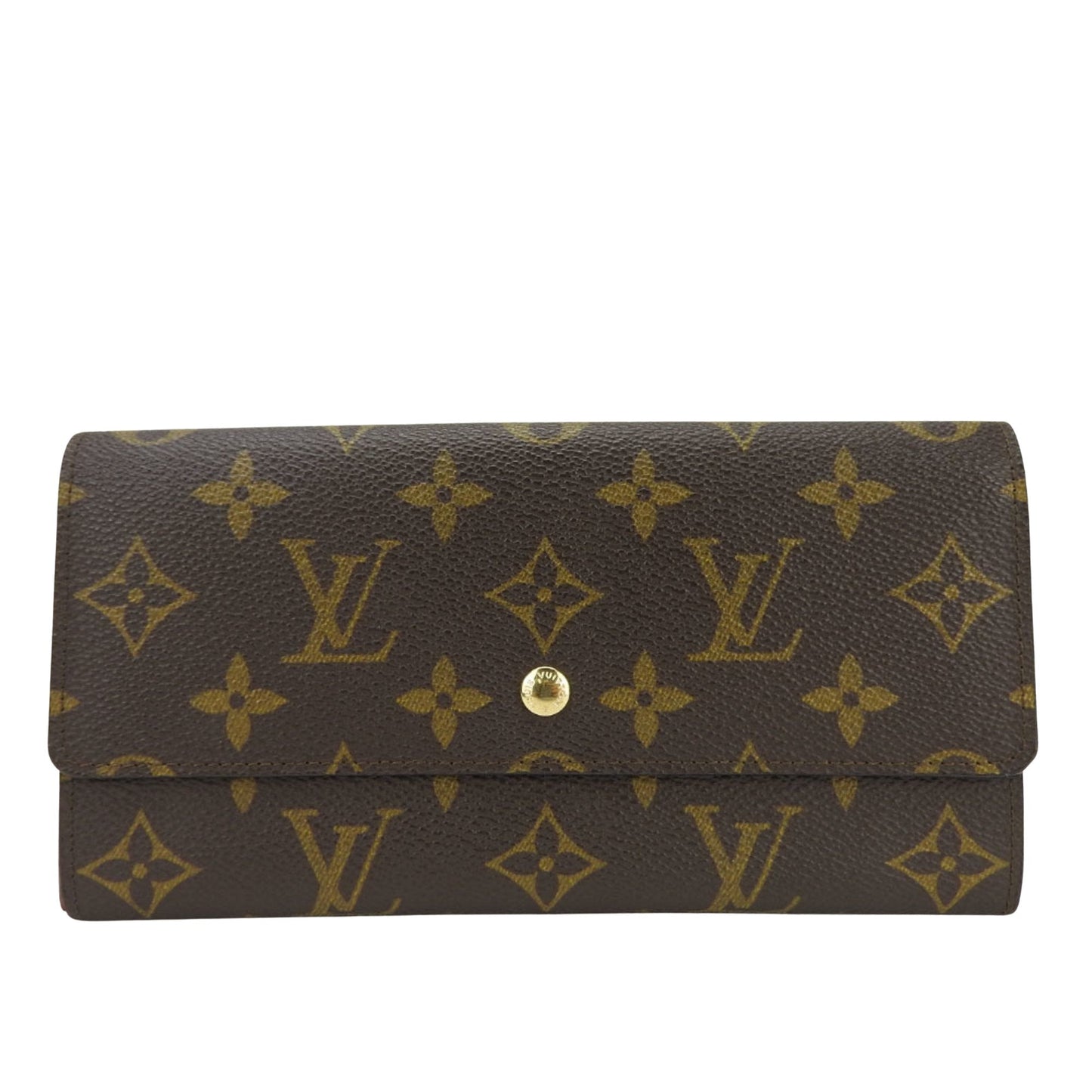 StrapStory - Wristlet 578