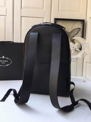 PRD-Bags - SheCary - 424