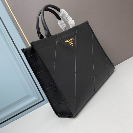 PRD-Bags - SheCary - 139