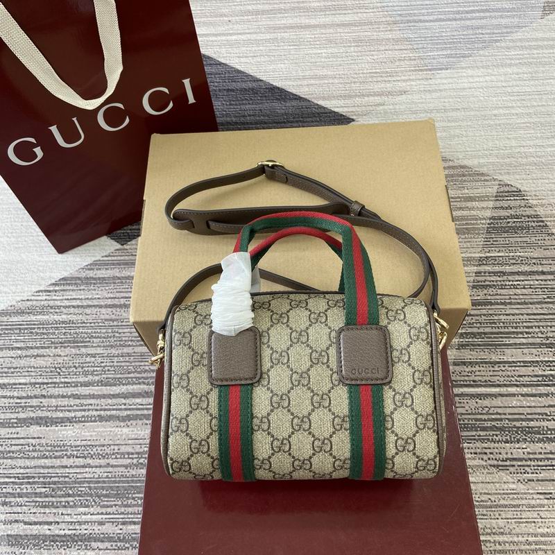 GGCC-Bags - Strap Story - 1332
