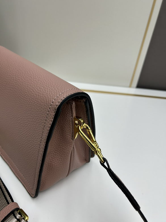 PRD-Bags - SheCary - 097