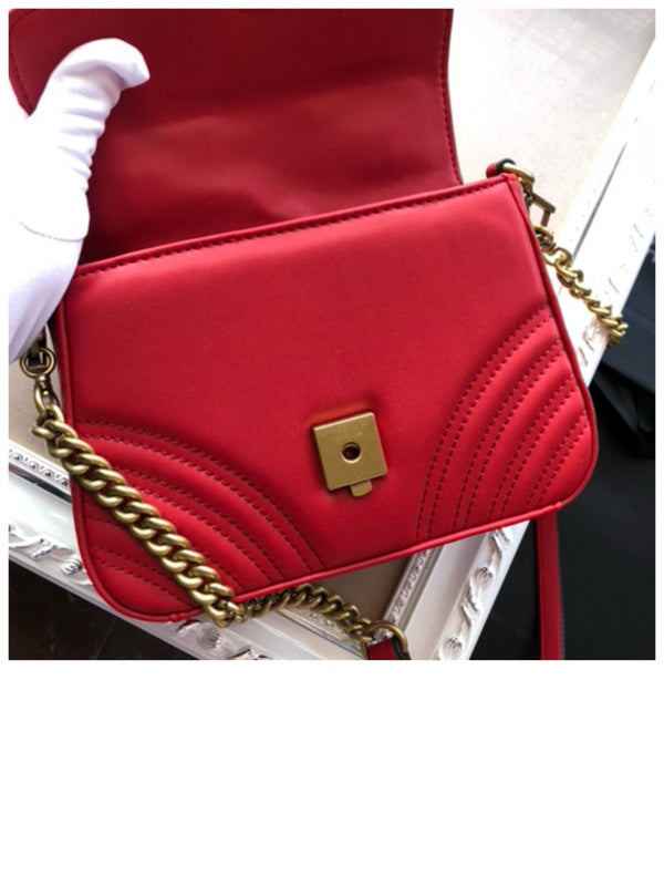 STRAPSTORY - GGC4 BAG - 966