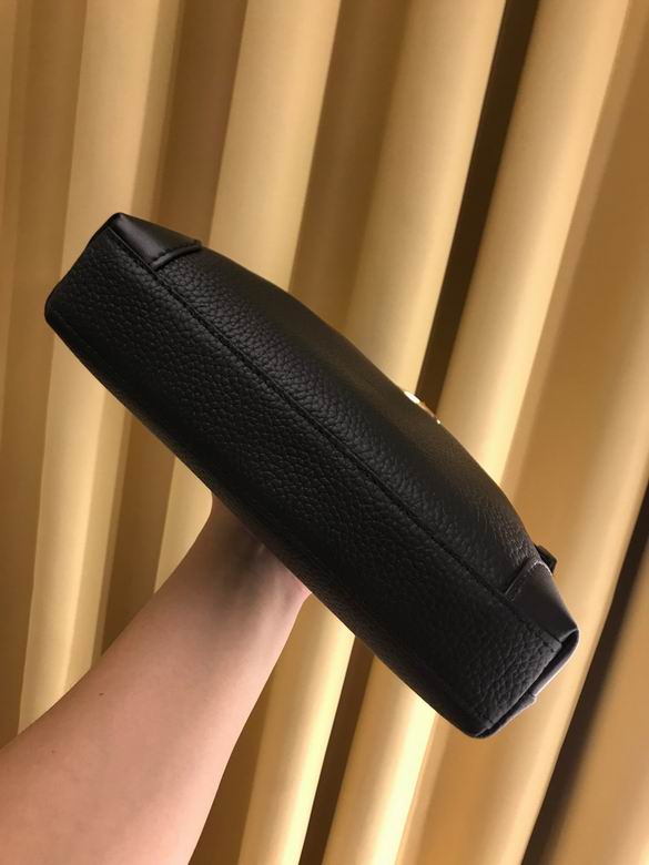 VRSZ-Bags - Strap Story - 218