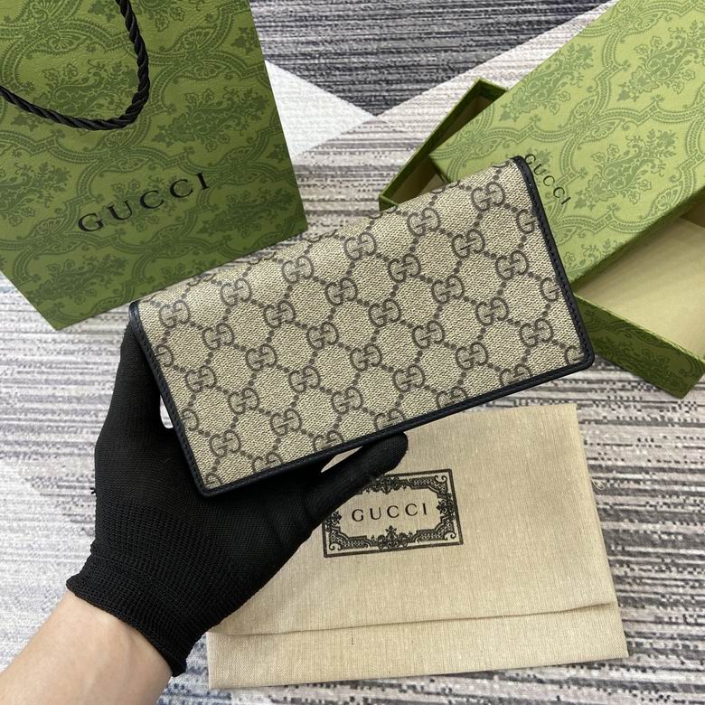 GGCC-Bags - Strap Story - 091