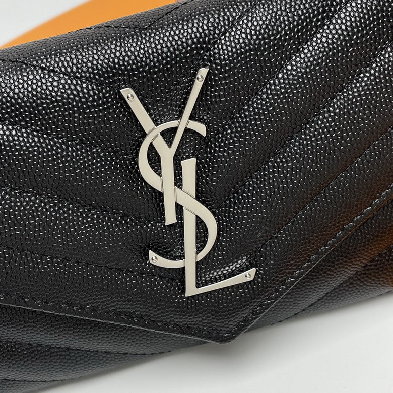 LSY-Bags - Strap Story - 325
