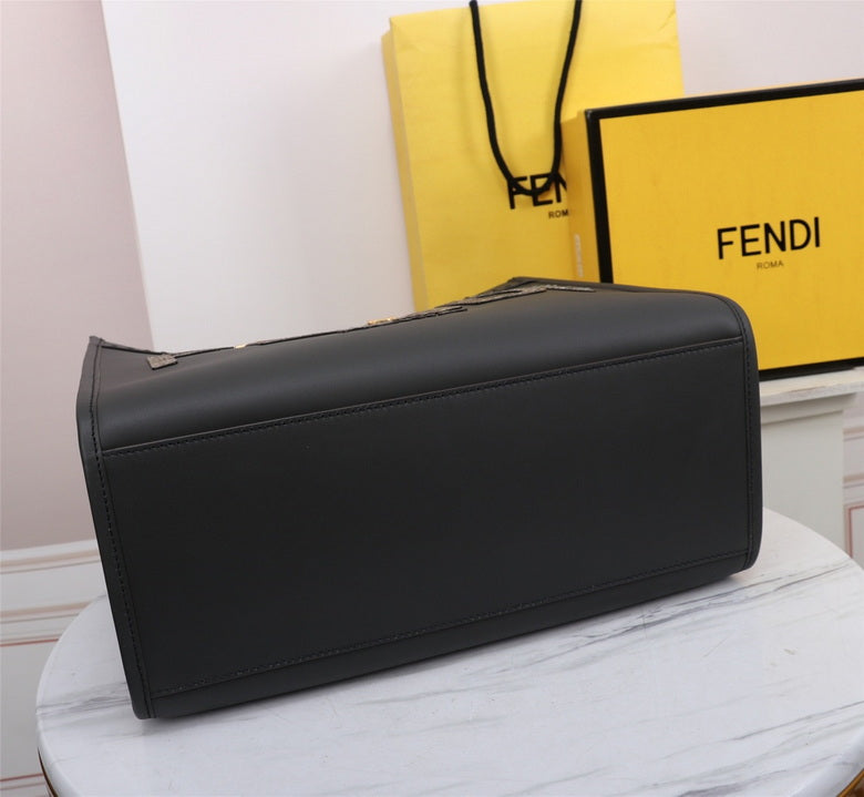 FDNI-Bags - Strap Story - 815