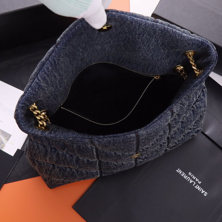 LSY-Bags - Strap Story - 202