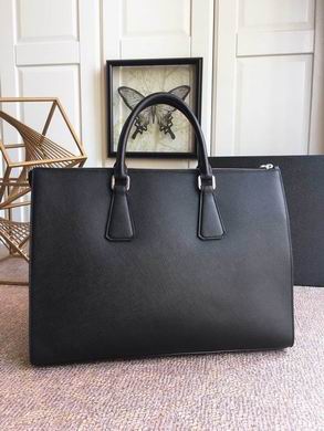 PRD-Bags - SheCary - 457