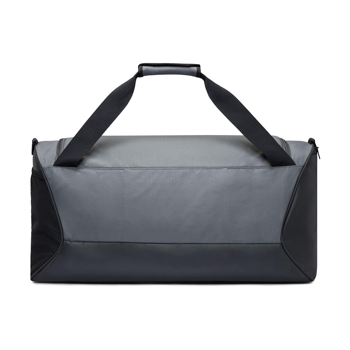 StrapStory - Duffle Bag 134