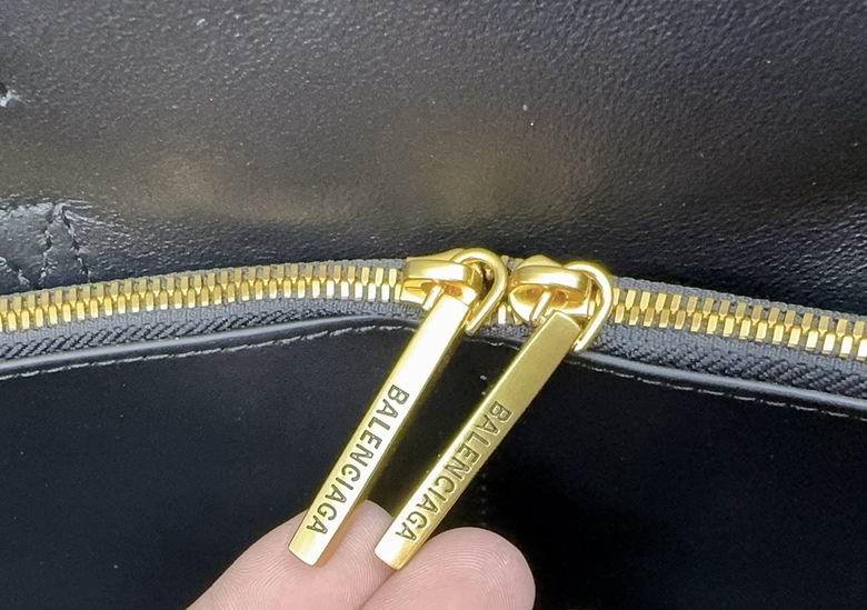BLGA-Bags - Strap Story - 699