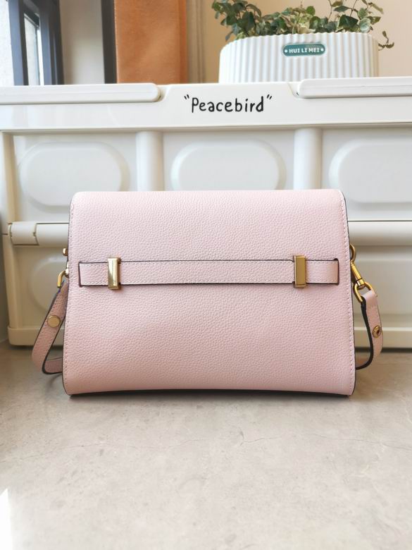 TOBR-Bags - Strap Story - 172