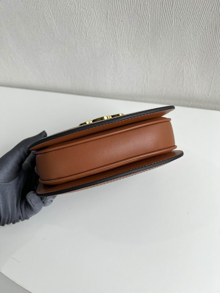 CLNE-Bags - Strap Story - 779