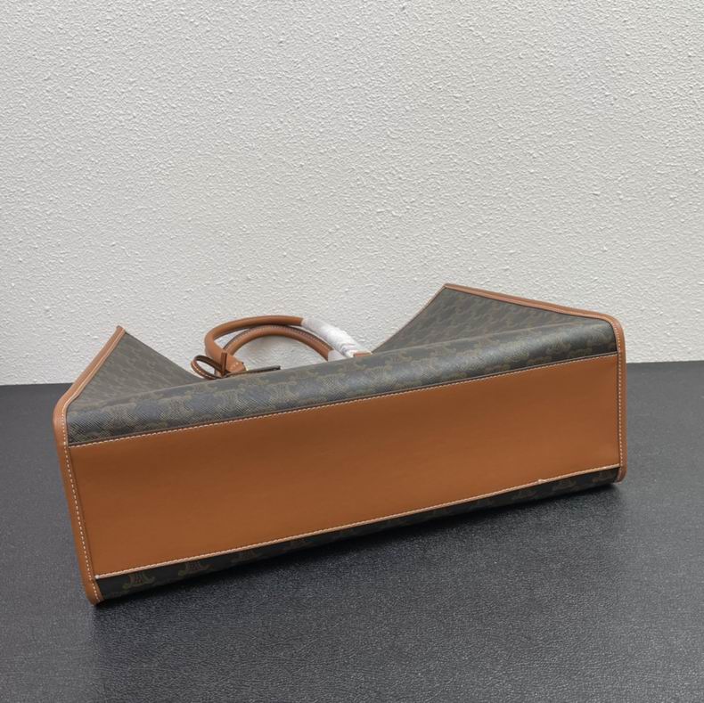 CLNE-Bags - Strap Story - 598