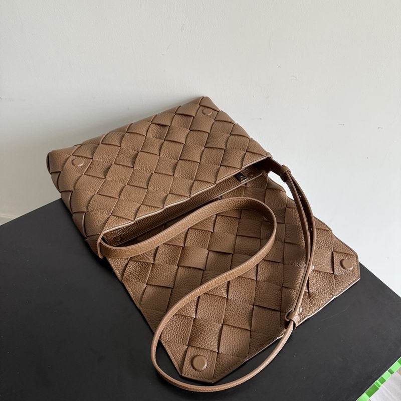BTVA-Bags - Strap Story - 423