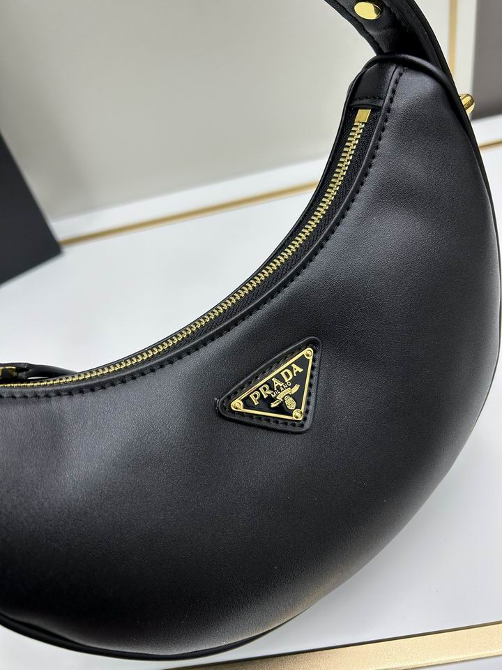PRD-Bags - SheCary - 010
