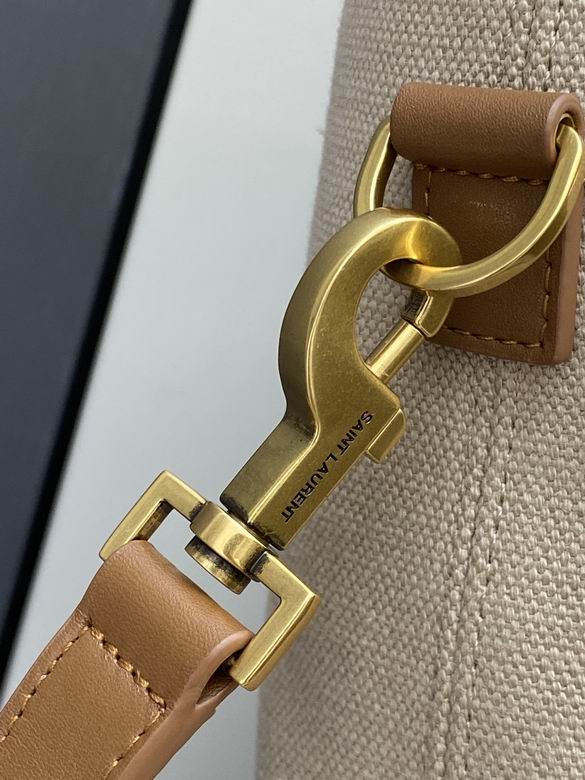 LSY-Bags - Strap Story - 397