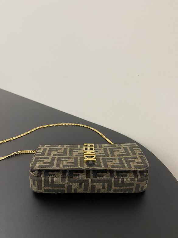 FDNI-Bags - Strap Story - 1179
