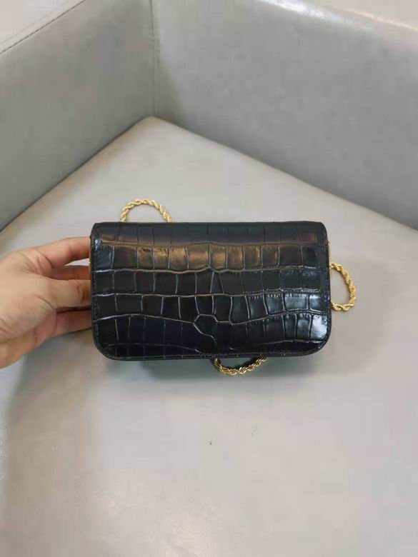 TOBR-Bags - Strap Story - 549