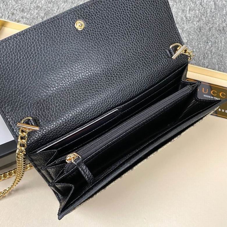 GGCC-Bags - Strap Story - 754