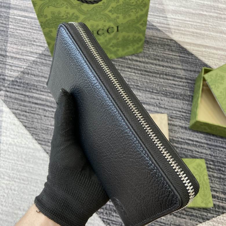 GGCC-Bags - Strap Story - 498