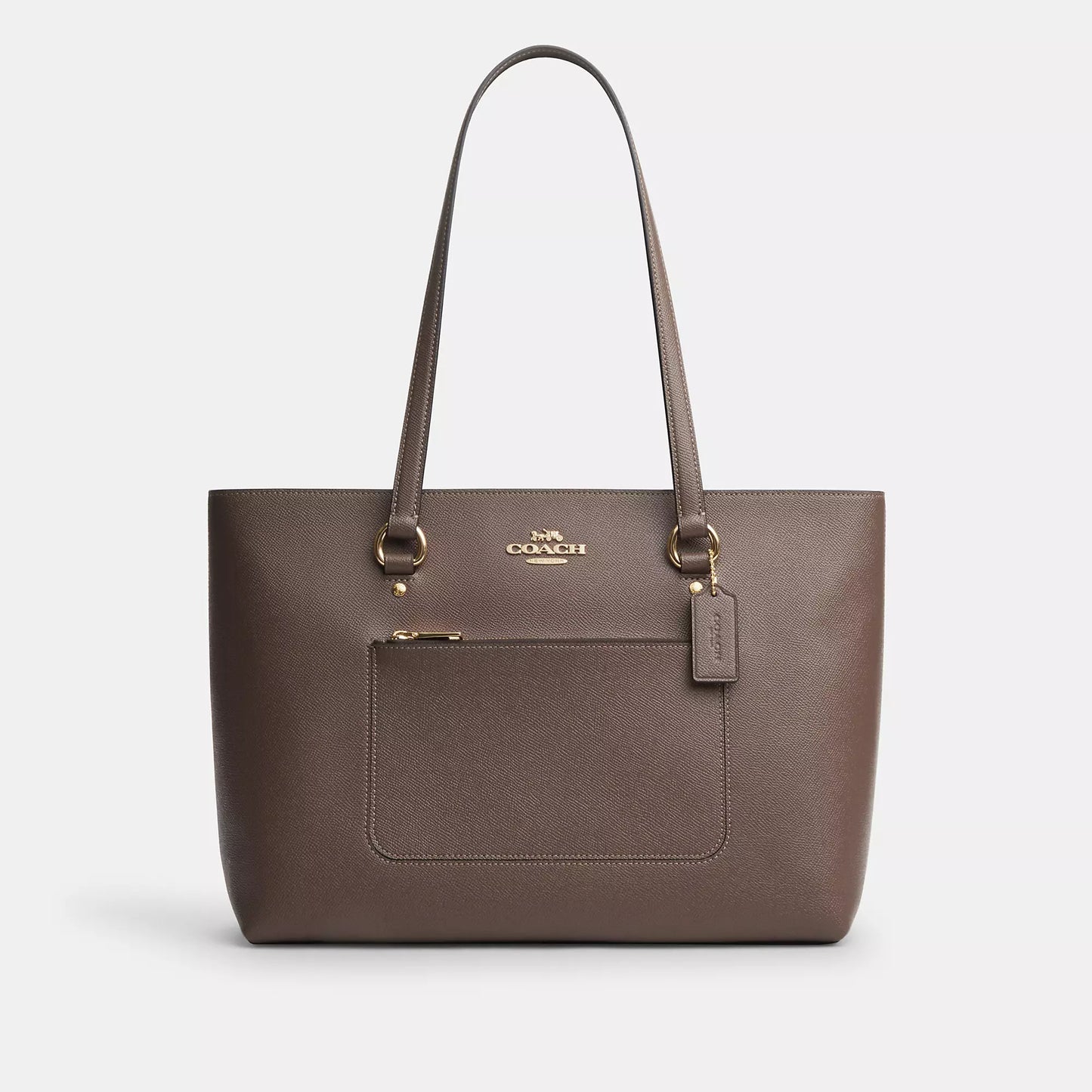 StrapStory - Tote Bag 991