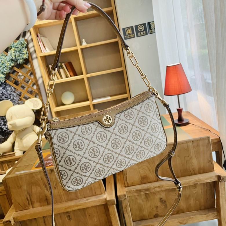 TOBR-Bags - Strap Story - 513