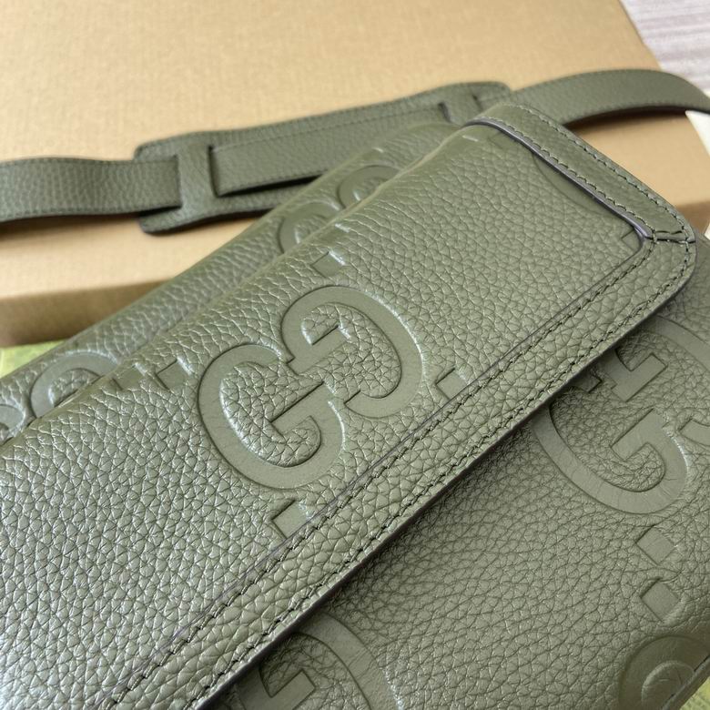 GGCC-Bags - Strap Story - 994
