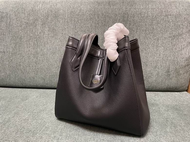 FDNI-Bags - Strap Story - 855