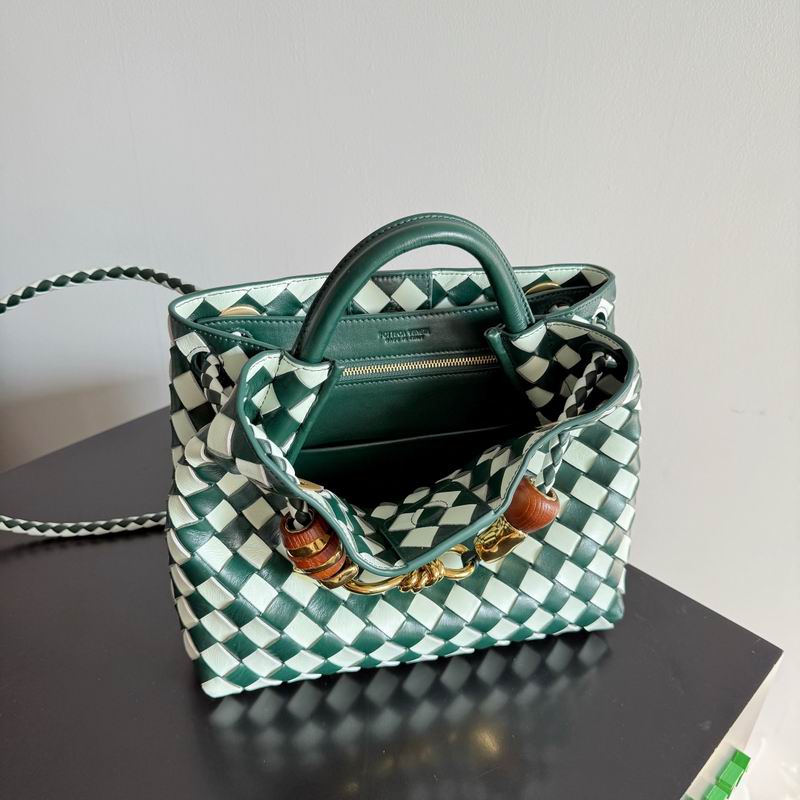 BTVA-Bags - Strap Story - 472