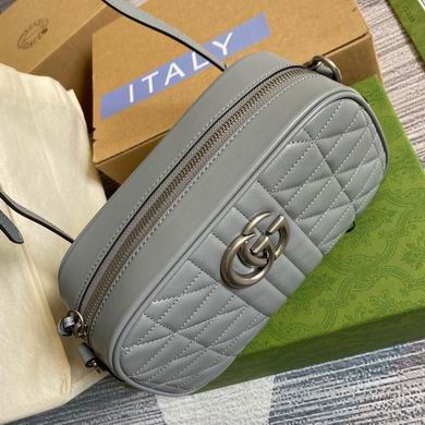 GGCC-Bags - Strap Story - 447
